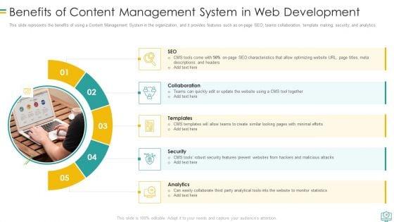 Web_Development_Ppt_PowerPoint_Presentation_Complete_Deck_With_Slides_Slide_40.jpg