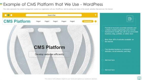 Web_Development_Ppt_PowerPoint_Presentation_Complete_Deck_With_Slides_Slide_42.jpg
