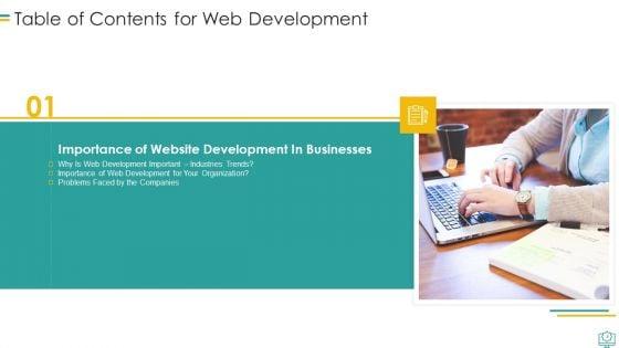 Web_Development_Ppt_PowerPoint_Presentation_Complete_Deck_With_Slides_Slide_5.jpg