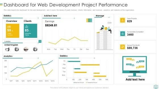 Web_Development_Ppt_PowerPoint_Presentation_Complete_Deck_With_Slides_Slide_61.jpg