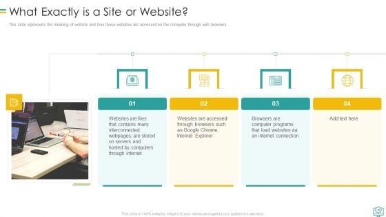 Web_Development_Ppt_PowerPoint_Presentation_Complete_Deck_With_Slides_Slide_64.jpg