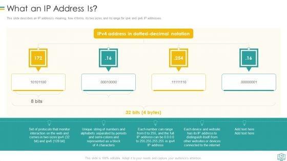 Web_Development_Ppt_PowerPoint_Presentation_Complete_Deck_With_Slides_Slide_65.jpg