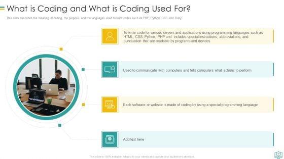 Web_Development_Ppt_PowerPoint_Presentation_Complete_Deck_With_Slides_Slide_67.jpg