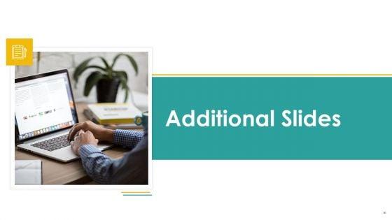 Web_Development_Ppt_PowerPoint_Presentation_Complete_Deck_With_Slides_Slide_80.jpg