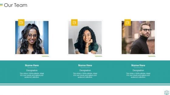 Web_Development_Ppt_PowerPoint_Presentation_Complete_Deck_With_Slides_Slide_81.jpg
