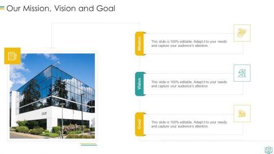 Web_Development_Ppt_PowerPoint_Presentation_Complete_Deck_With_Slides_Slide_82.jpg