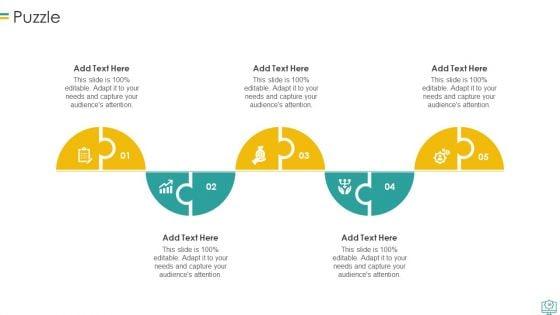 Web_Development_Ppt_PowerPoint_Presentation_Complete_Deck_With_Slides_Slide_85.jpg