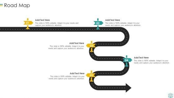 Web_Development_Ppt_PowerPoint_Presentation_Complete_Deck_With_Slides_Slide_88.jpg