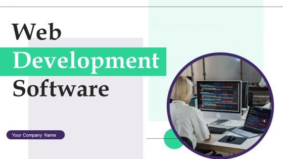 Web_Development_Software_Ppt_PowerPoint_Presentation_Complete_Deck_With_Slides_Slide_1.jpg