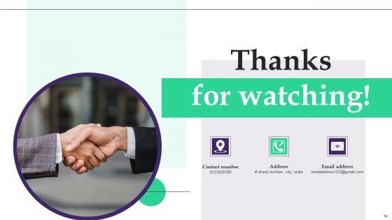 Web_Development_Software_Ppt_PowerPoint_Presentation_Complete_Deck_With_Slides_Slide_12.jpg