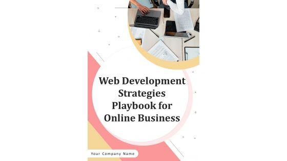 Web_Development_Strategies_Playbook_For_Online_Business_Template_Slide_1.jpg