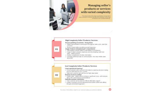 Web_Development_Strategies_Playbook_For_Online_Business_Template_Slide_12.jpg
