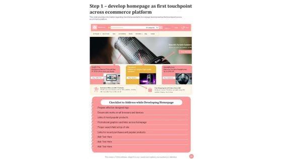 Web_Development_Strategies_Playbook_For_Online_Business_Template_Slide_14.jpg