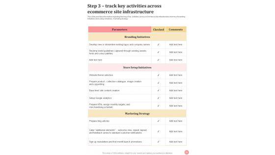 Web_Development_Strategies_Playbook_For_Online_Business_Template_Slide_16.jpg
