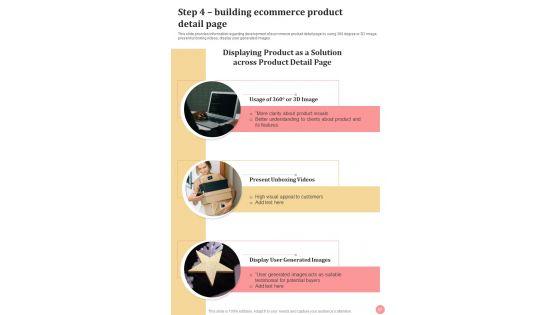 Web_Development_Strategies_Playbook_For_Online_Business_Template_Slide_17.jpg