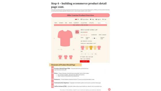 Web_Development_Strategies_Playbook_For_Online_Business_Template_Slide_18.jpg