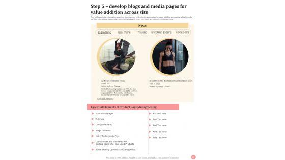 Web_Development_Strategies_Playbook_For_Online_Business_Template_Slide_19.jpg