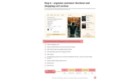 Web_Development_Strategies_Playbook_For_Online_Business_Template_Slide_20.jpg