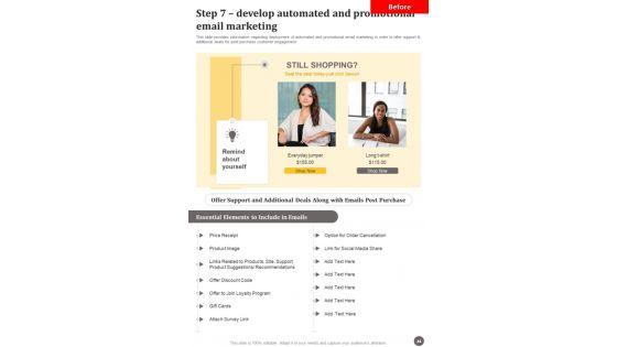 Web_Development_Strategies_Playbook_For_Online_Business_Template_Slide_21.jpg