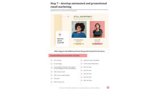 Web_Development_Strategies_Playbook_For_Online_Business_Template_Slide_22.jpg