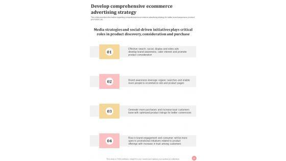 Web_Development_Strategies_Playbook_For_Online_Business_Template_Slide_24.jpg