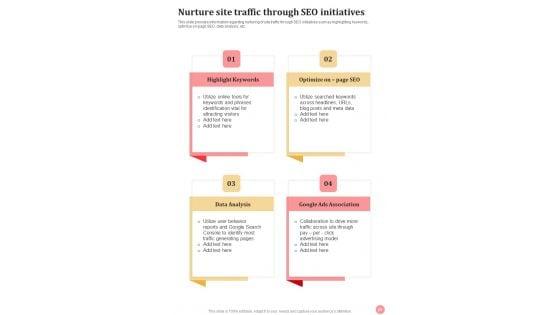 Web_Development_Strategies_Playbook_For_Online_Business_Template_Slide_25.jpg