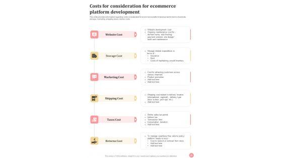 Web_Development_Strategies_Playbook_For_Online_Business_Template_Slide_28.jpg
