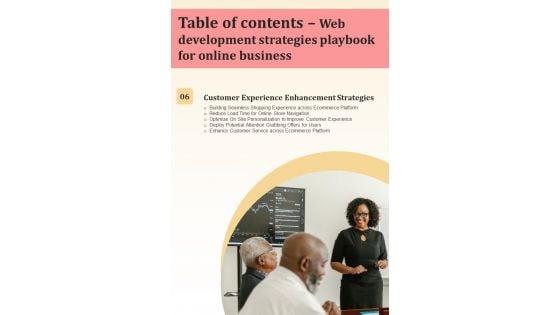 Web_Development_Strategies_Playbook_For_Online_Business_Template_Slide_31.jpg