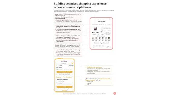 Web_Development_Strategies_Playbook_For_Online_Business_Template_Slide_32.jpg