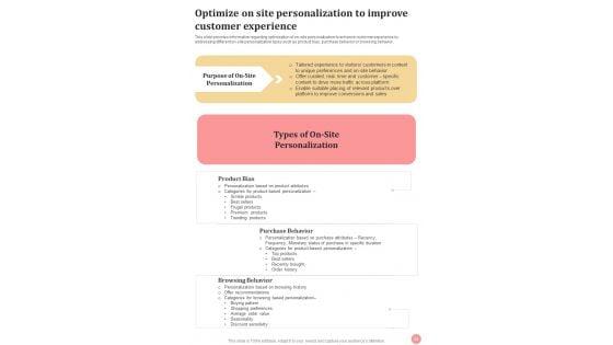 Web_Development_Strategies_Playbook_For_Online_Business_Template_Slide_34.jpg