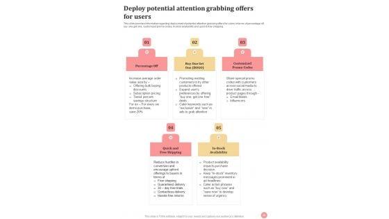 Web_Development_Strategies_Playbook_For_Online_Business_Template_Slide_35.jpg