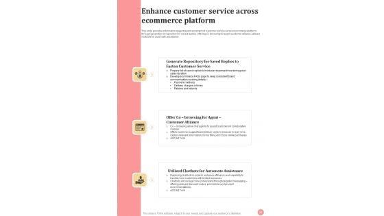 Web_Development_Strategies_Playbook_For_Online_Business_Template_Slide_36.jpg