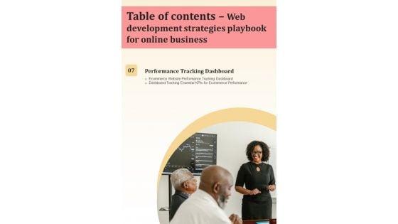 Web_Development_Strategies_Playbook_For_Online_Business_Template_Slide_37.jpg