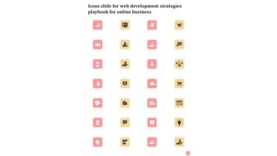 Web_Development_Strategies_Playbook_For_Online_Business_Template_Slide_41.jpg