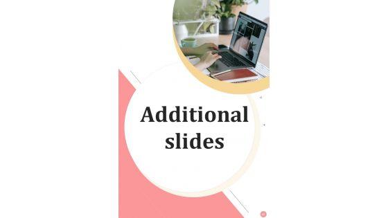 Web_Development_Strategies_Playbook_For_Online_Business_Template_Slide_42.jpg