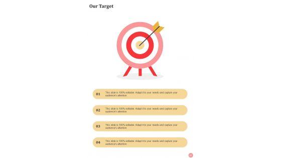 Web_Development_Strategies_Playbook_For_Online_Business_Template_Slide_43.jpg