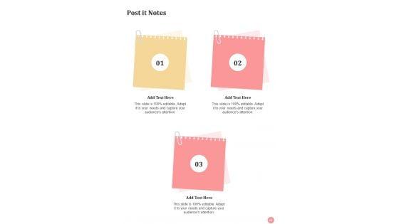 Web_Development_Strategies_Playbook_For_Online_Business_Template_Slide_44.jpg