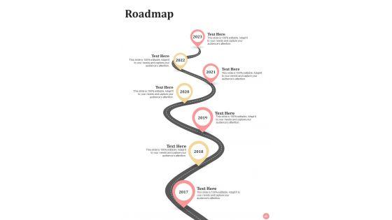 Web_Development_Strategies_Playbook_For_Online_Business_Template_Slide_45.jpg