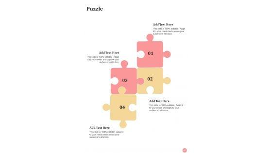 Web_Development_Strategies_Playbook_For_Online_Business_Template_Slide_47.jpg