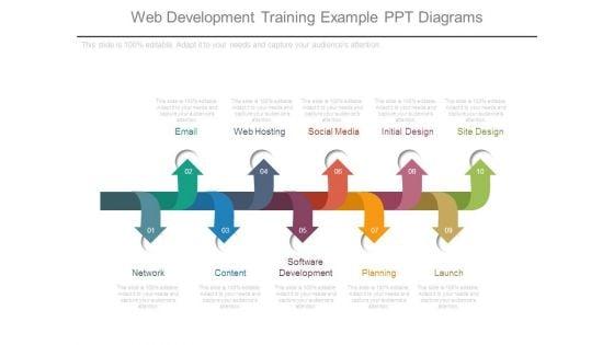 Web_Development_Training_Example_Ppt_Diagrams_1.jpg