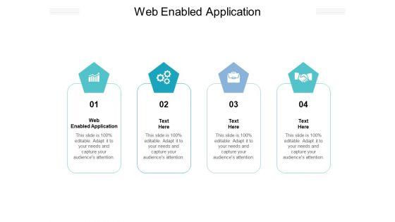 Web_Enabled_Application_Ppt_PowerPoint_Presentation_Pictures_Example_File_Cpb_Pdf_Slide_1.jpg