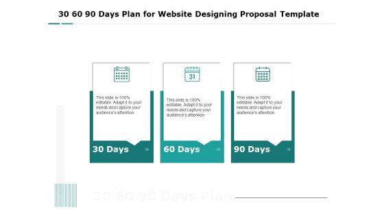 Web_Engineering_30_60_90_Days_Plan_For_Website_Designing_Proposal_Template_Ppt_Summary_Topics_PDF_Slide_1.jpg