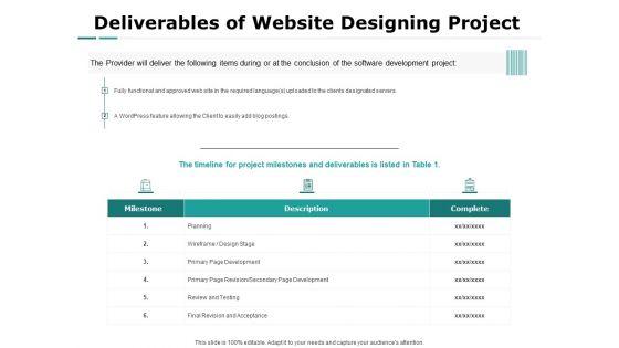 Web_Engineering_Deliverables_Of_Website_Designing_Project_Ppt_Infographics_Themes_PDF_Slide_1.jpg
