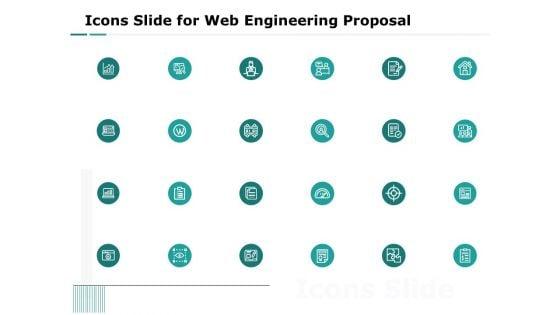 Web_Engineering_Icons_Slide_For_Web_Engineering_Proposal_Ppt_Model_Icons_PDF_Slide_1.jpg