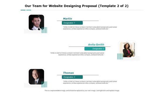 Web_Engineering_Our_Team_For_Website_Designing_Proposal_Template_Ppt_File_Graphics_Tutorials_PDF_Slide_1.jpg