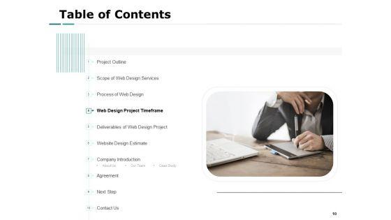 Web_Engineering_Proposal_Ppt_PowerPoint_Presentation_Complete_Deck_With_Slides_Slide_10.jpg