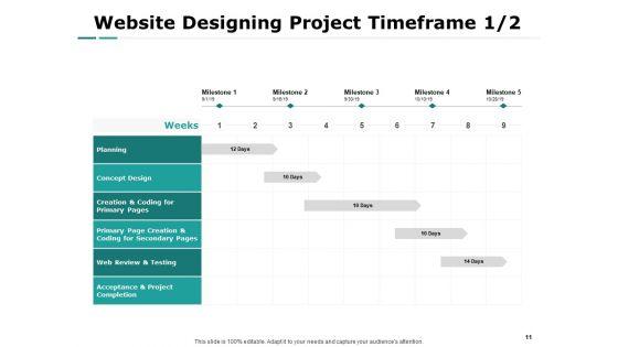 Web_Engineering_Proposal_Ppt_PowerPoint_Presentation_Complete_Deck_With_Slides_Slide_11.jpg