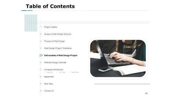 Web_Engineering_Proposal_Ppt_PowerPoint_Presentation_Complete_Deck_With_Slides_Slide_13.jpg