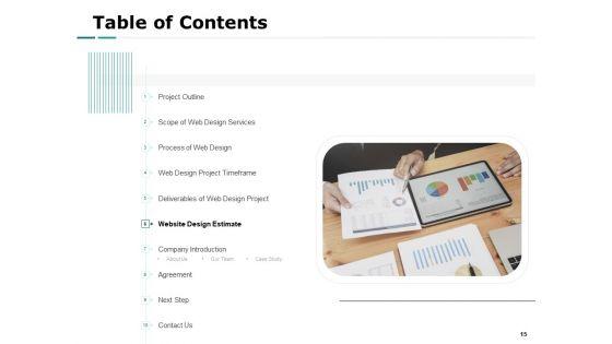 Web_Engineering_Proposal_Ppt_PowerPoint_Presentation_Complete_Deck_With_Slides_Slide_15.jpg