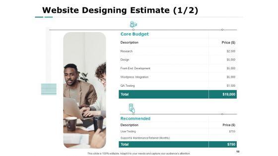 Web_Engineering_Proposal_Ppt_PowerPoint_Presentation_Complete_Deck_With_Slides_Slide_16.jpg